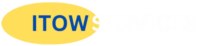 support.itowingserv.com